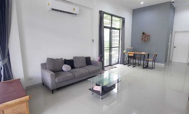 2 Bedroom House for sale at Sincere House