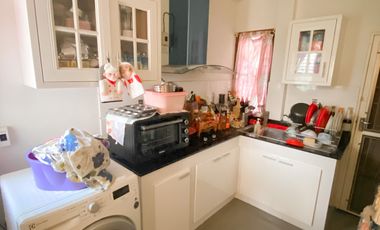 2 Bedroom House for sale at Baan Wanisa Ville