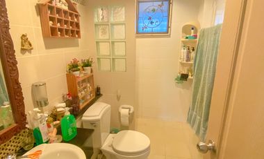 2 Bedroom House for sale at Baan Wanisa Ville