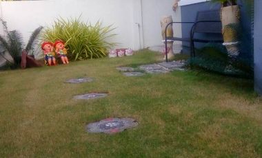 3 Bedroom House for sale at The Garden Villa