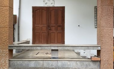 3 Bedroom House for sale at Pirom Villa