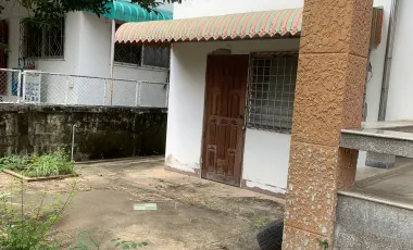 3 Bedroom House for sale at Pirom Villa