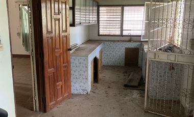 3 Bedroom House for sale at Pirom Villa