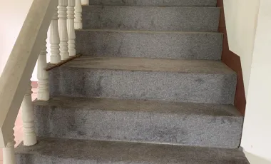 3 Bedroom House for sale at Pirom Villa