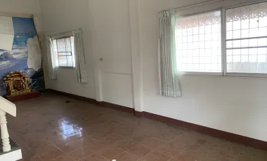 3 Bedroom House for sale at Pirom Villa