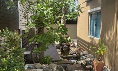 4 Bedroom House for sale at Baan Phrueksakarn 9