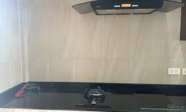 4 Bedroom House for sale at Baan Phrueksakarn 9