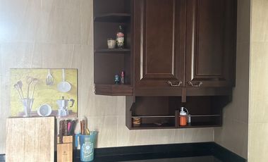 4 Bedroom House for sale at Baan Phrueksakarn 9