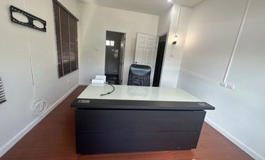 4 Bedroom House for sale at Baan Phrueksakarn 9