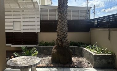 4 Bedroom House for sale at Baan Phrueksakarn 9