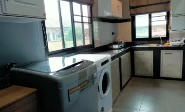 3 Bedroom House for sale in Rop Wiang, Chiang Rai