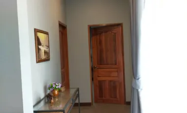 3 Bedroom House for sale in Rop Wiang, Chiang Rai