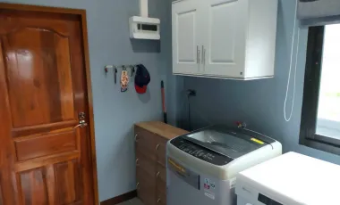 3 Bedroom House for sale in Rop Wiang, Chiang Rai