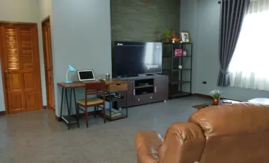 3 Bedroom House for sale in Rop Wiang, Chiang Rai