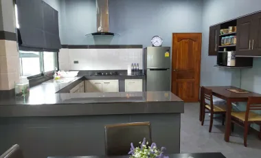 3 Bedroom House for sale in Rop Wiang, Chiang Rai