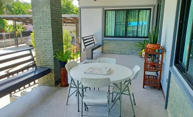 3 Bedroom House for sale in Rop Wiang, Chiang Rai