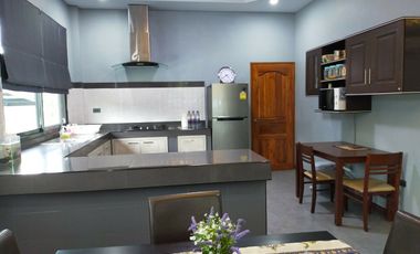 3 Bedroom House for sale in Rop Wiang, Chiang Rai