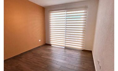 DEPARTAMENTO PB EN RENTA EN SENDAS EL MARQUES QUERETARO GIH
