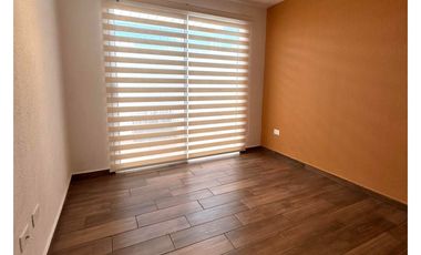 DEPARTAMENTO PB EN RENTA EN SENDAS EL MARQUES QUERETARO GIH