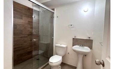 DEPARTAMENTO PB EN RENTA EN SENDAS EL MARQUES QUERETARO GIH