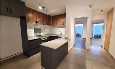 DEPARTAMENTO PB EN RENTA EN SENDAS EL MARQUES QUERETARO GIH