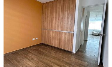 DEPARTAMENTO PB EN RENTA EN SENDAS EL MARQUES QUERETARO GIH