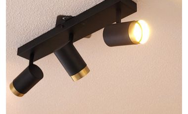 DEPARTAMENTO PB EN RENTA EN SENDAS EL MARQUES QUERETARO GIH