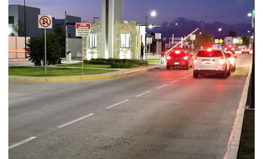 DEPARTAMENTO PB EN RENTA EN SENDAS EL MARQUES QUERETARO GIH