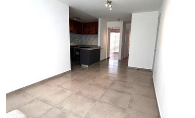 DEPARTAMENTO PB EN RENTA EN SENDAS EL MARQUES QUERETARO GIH