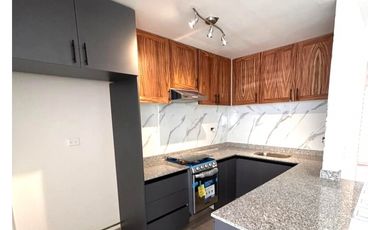 DEPARTAMENTO PB EN RENTA EN SENDAS EL MARQUES QUERETARO GIH