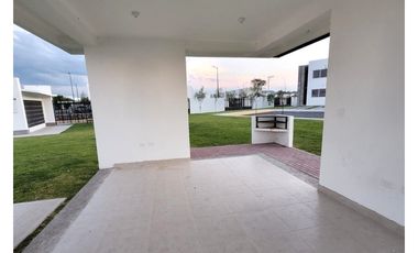 DEPARTAMENTO PB EN RENTA EN SENDAS EL MARQUES QUERETARO GIH