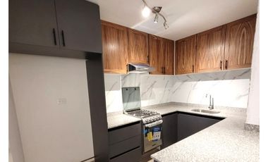 DEPARTAMENTO PB EN RENTA EN SENDAS EL MARQUES QUERETARO GIH