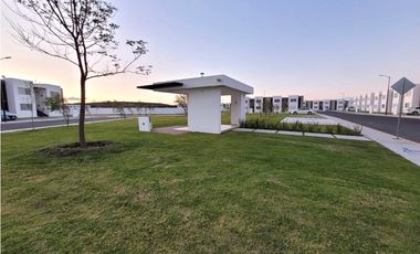 DEPARTAMENTO PB EN RENTA EN SENDAS EL MARQUES QUERETARO GIH