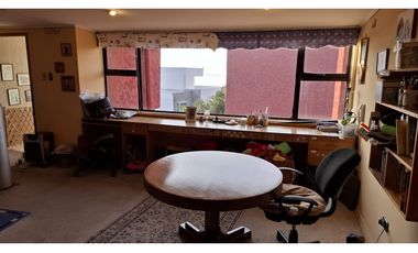CASA ARRIENDO EN VIÑA DEL MAR ALTO-VISTA 360°