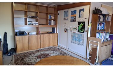 CASA ARRIENDO EN VIÑA DEL MAR ALTO-VISTA 360°