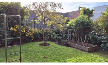 CASA ARRIENDO EN VIÑA DEL MAR ALTO-VISTA 360°