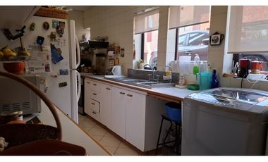 CASA ARRIENDO EN VIÑA DEL MAR ALTO-VISTA 360°