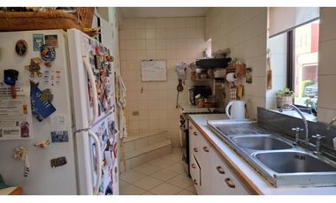 CASA ARRIENDO EN VIÑA DEL MAR ALTO-VISTA 360°