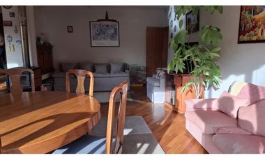 CASA ARRIENDO EN VIÑA DEL MAR ALTO-VISTA 360°