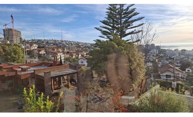 CASA ARRIENDO EN VIÑA DEL MAR ALTO-VISTA 360°