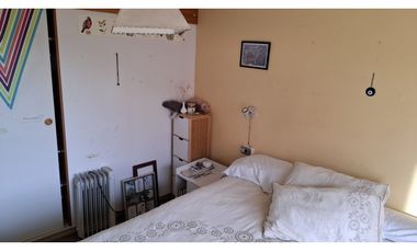 CASA ARRIENDO EN VIÑA DEL MAR ALTO-VISTA 360°