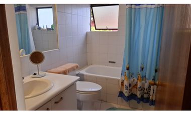 CASA ARRIENDO EN VIÑA DEL MAR ALTO-VISTA 360°