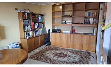 CASA ARRIENDO EN VIÑA DEL MAR ALTO-VISTA 360°