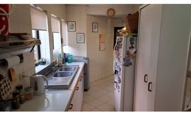 CASA ARRIENDO EN VIÑA DEL MAR ALTO-VISTA 360°