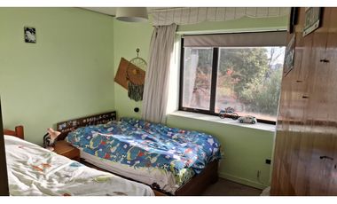 CASA ARRIENDO EN VIÑA DEL MAR ALTO-VISTA 360°