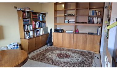 CASA ARRIENDO EN VIÑA DEL MAR ALTO-VISTA 360°