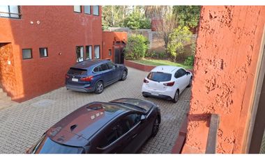 CASA ARRIENDO EN VIÑA DEL MAR ALTO-VISTA 360°