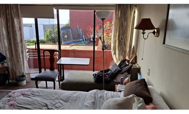 CASA ARRIENDO EN VIÑA DEL MAR ALTO-VISTA 360°