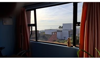 CASA ARRIENDO EN VIÑA DEL MAR ALTO-VISTA 360°