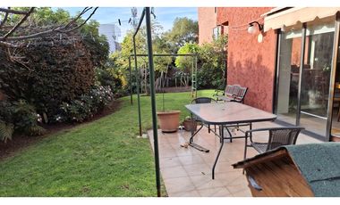 CASA ARRIENDO EN VIÑA DEL MAR ALTO-VISTA 360°